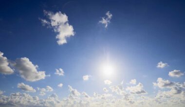 CitiParks to open cooling centers due to high temperatures Monday, Tuesday