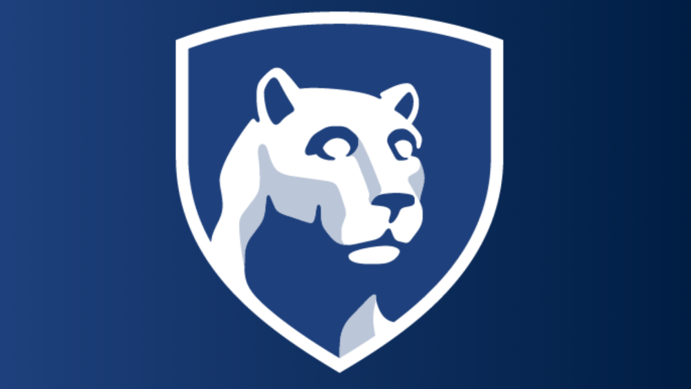 Penn State Lehigh Valley Announces the Spring 2026 Dean’s List