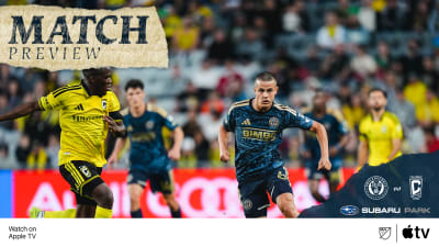 Preview | Union host final home match before the World Cup