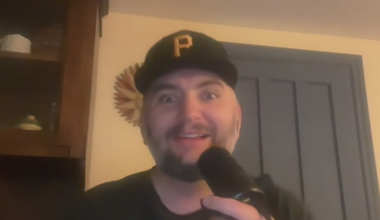 Pittsburgh native's viral "Puerto Rico Song" becomes unexpected hit