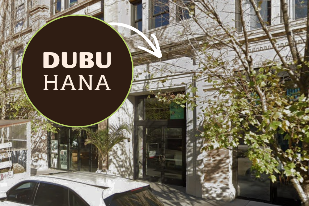 A New Korean Restaurant Is Taking Over The Boil’s Former Jersey City Space