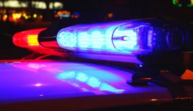 3 children killed in fire while mother left to complete drug deal, DA says