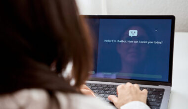 Yahoo news home