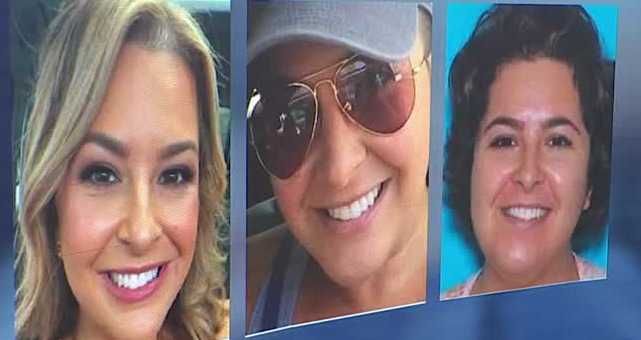 Vanessa O'Rourke, a Pennsylvania woman accused of faking terminal brain cancer to swindle thousands of dollars from family, friends, and supporters, remains on the run years after being indicted on federal fraud charges. vanessa o'rourke, a pennsylvania woman accused of faking terminal brain cancer to swindle thousands of dollars from family, friends, and supporters, remains on the run years after being indicted on federal fraud charges.