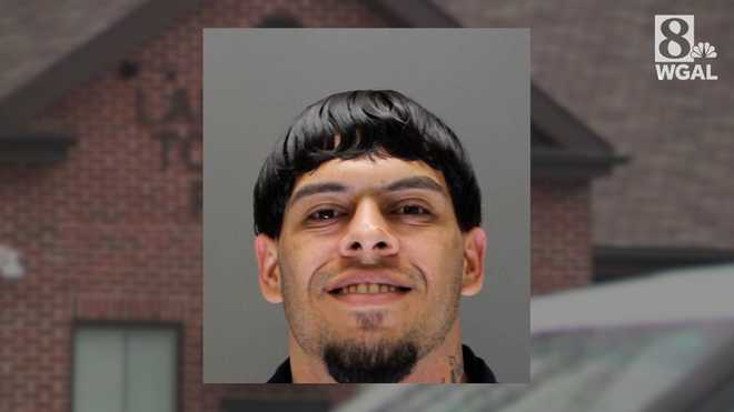 Angel Hernandez Sanchez angel hernandez sanchez