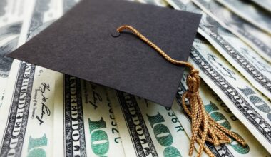 Pennsylvania releases data dashboards for higher education and workforce demand