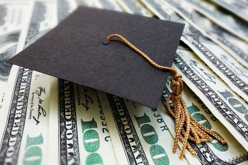 Pennsylvania releases data dashboards for higher education and workforce demand