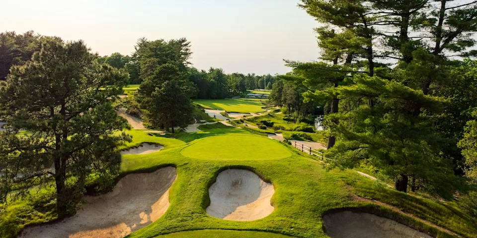 /content/dam/images/golfdigest/fullset/course-photos-for-places-to-play/pine-valley-golf-club-dom-furore-7601.jpg