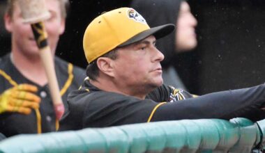 Tigers Mysteriously Terminate Contract of Triple-A Boss Without Explanation