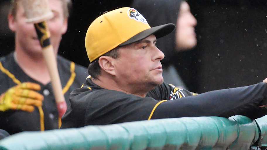 Tigers Mysteriously Terminate Contract of Triple-A Boss Without Explanation