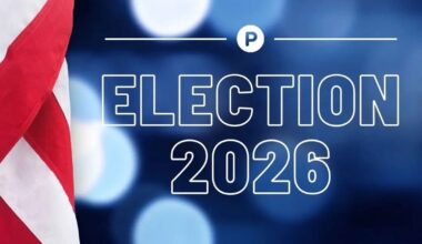 Just 102 Votes Separate Leaders In 148th State Rep. Primary Race