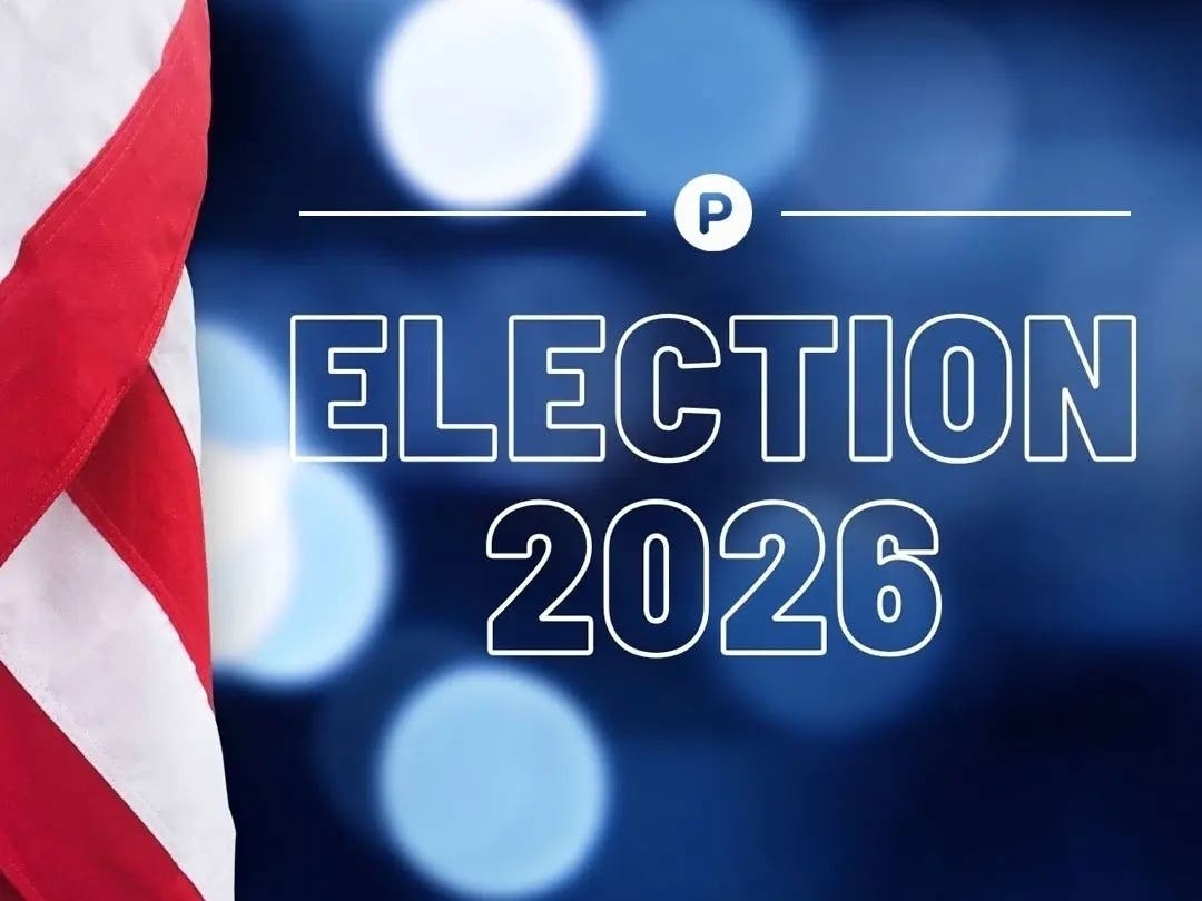 Just 102 Votes Separate Leaders In 148th State Rep. Primary Race