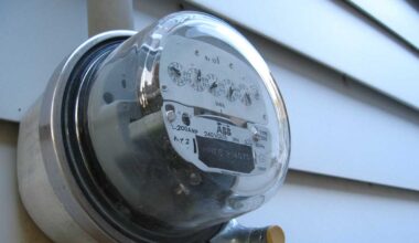 Pennsylvania PUC announces electric rates are about to reset