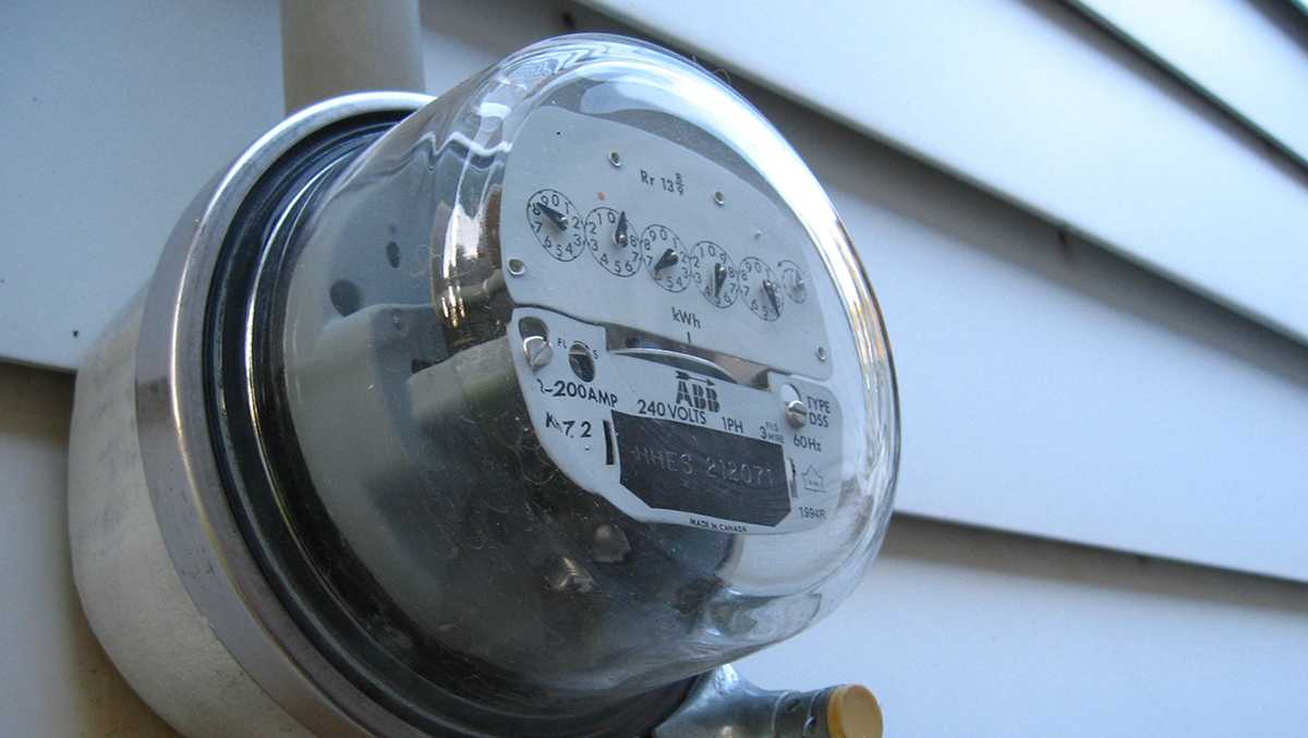 Pennsylvania PUC announces electric rates are about to reset