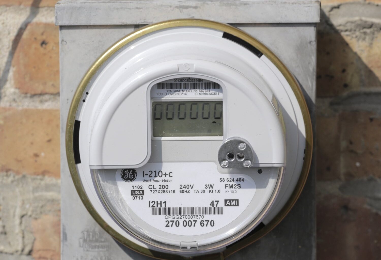 Philadelphia utility bills: City Council searches for its role