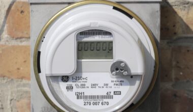 Philadelphia utility bills: City Council searches for its role
