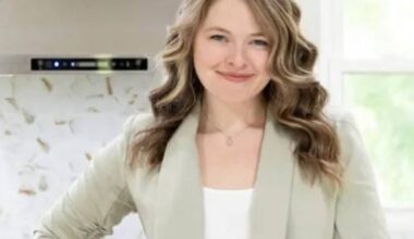 Life-saving Medivac needed for Erika Forsberg cancer
