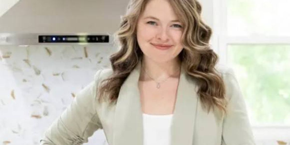 Life-saving Medivac needed for Erika Forsberg cancer