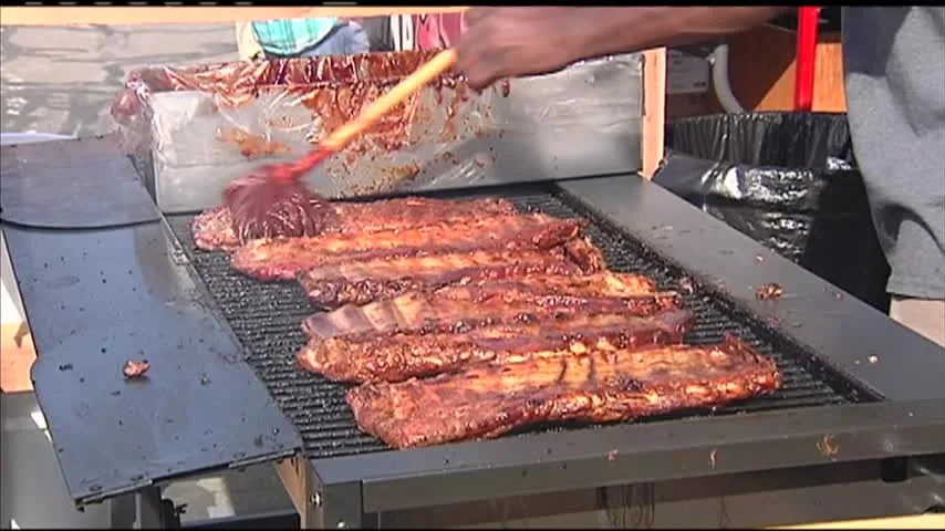 Erie-s Wild Rib Cook Off_29865255-159532