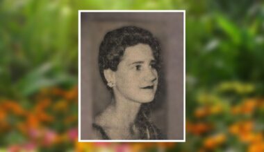Ann C. Arnold Obituary May 26, 2026