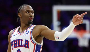 How to watch Boston Celtics-Philadelphia 76ers, Game 7: TV, live stream info for tonight's NBA playoff game