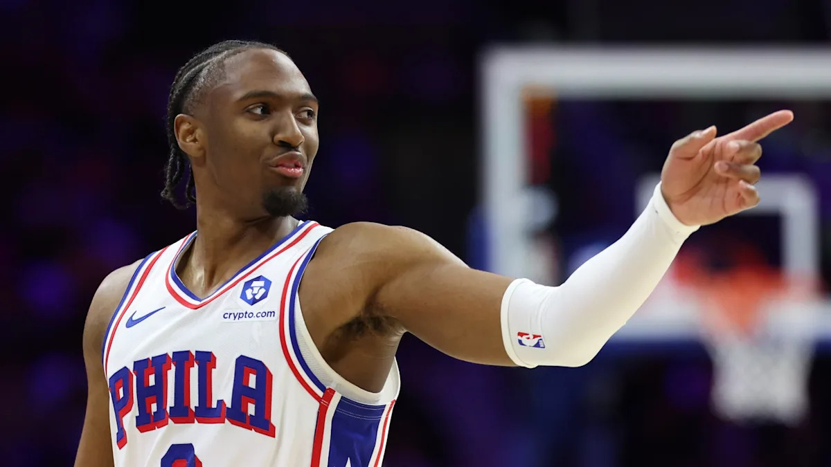 How to watch Boston Celtics-Philadelphia 76ers, Game 7: TV, live stream info for tonight's NBA playoff game