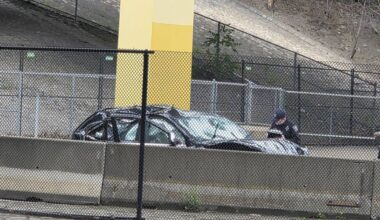 Cause of Death Revealed in Route 65 Bridge Accident