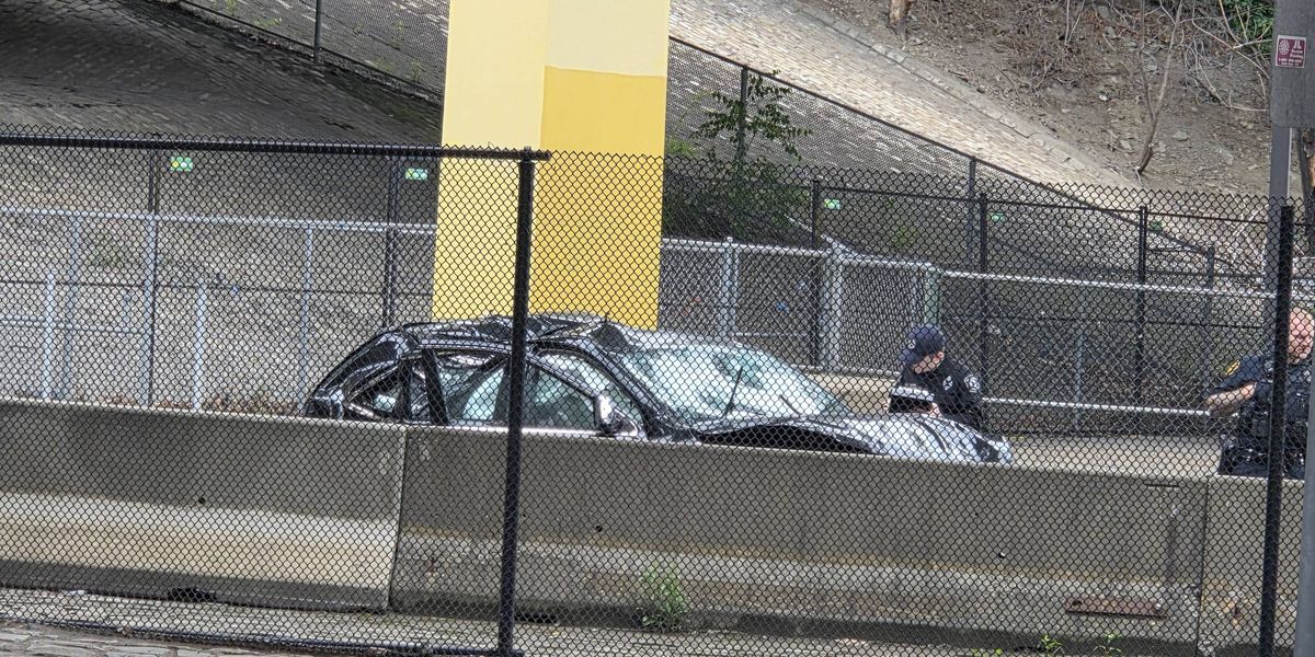 Cause of Death Revealed in Route 65 Bridge Accident