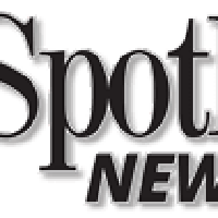 School Budget and library voting results, Bethlehem write-in winner | Spotlightnews