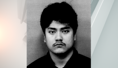 Former church van driver sentenced for rape of multiple children