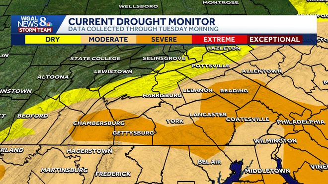 Drought Monitor SQV.png drought monitor sqv.png