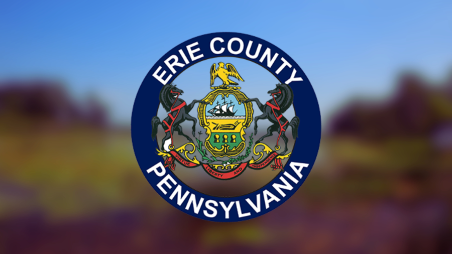 $850,000 grant to revitalize portion of downtown Erie