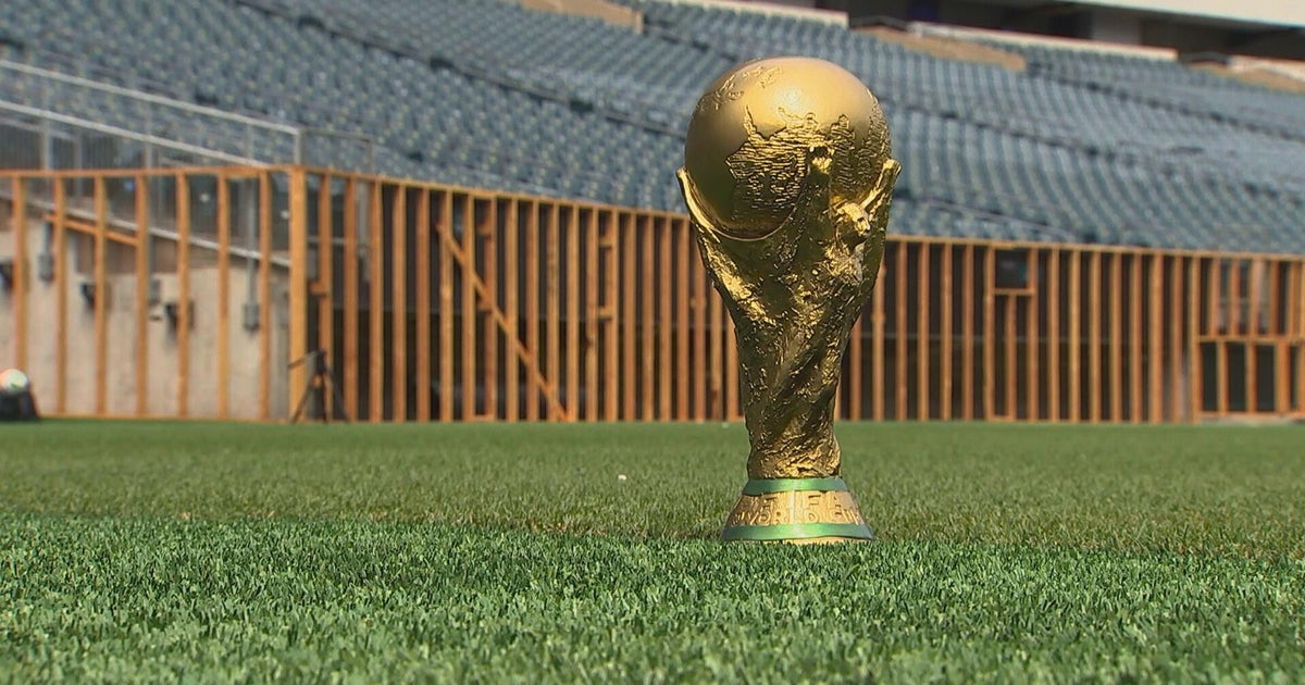 fifa-world-cup-linc.jpg