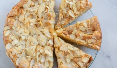 Prantl's Bakery Consumer Alert: Rodent Crisis Exposed!
