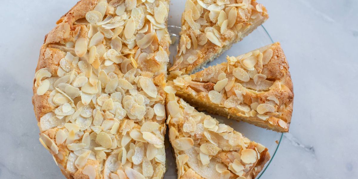 Prantl's Bakery Consumer Alert: Rodent Crisis Exposed!