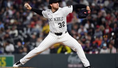 New York Yankees Recall Anthony Volpe Following Caballero Injury