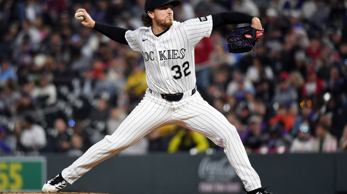 New York Yankees Recall Anthony Volpe Following Caballero Injury