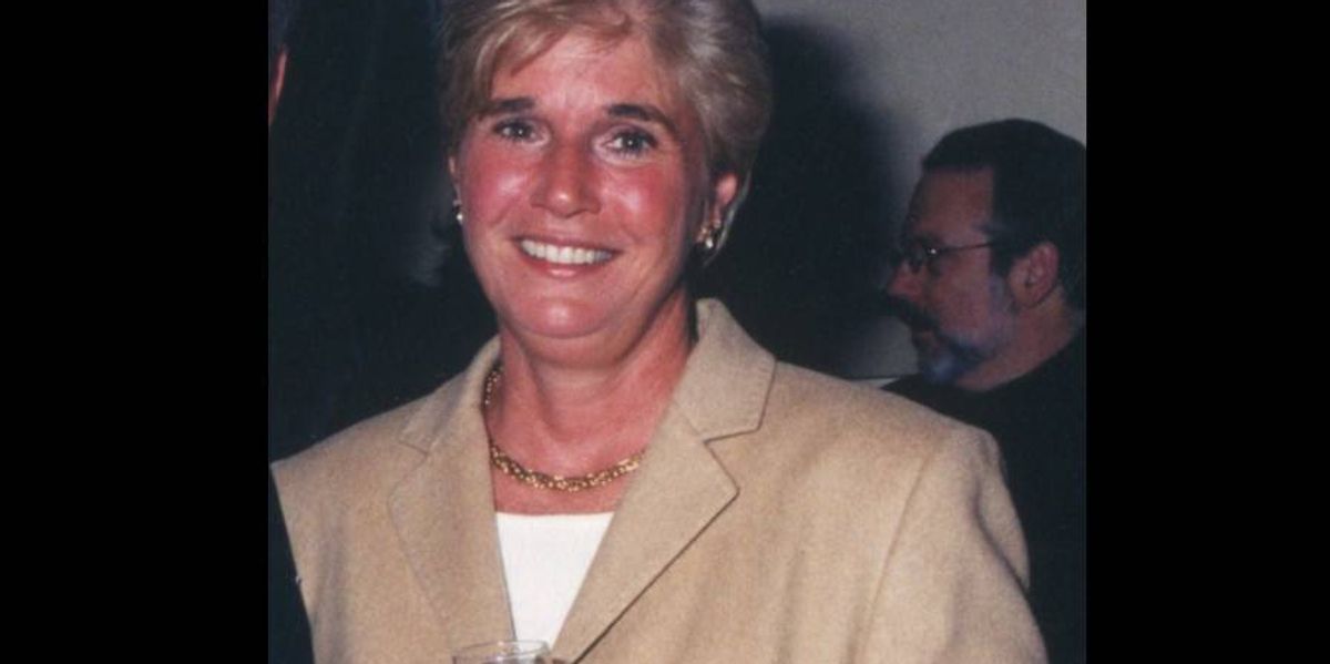 Pamela's Diner Mourns Profound Loss of Co-founder