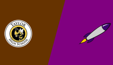 2026 AAA Class 1A Softball Championship Scranton vs Taylor - 05/23/2026