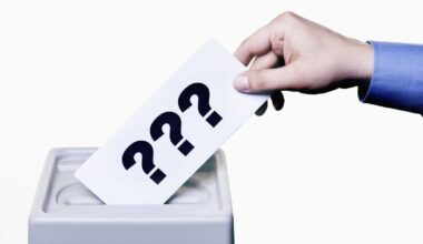 Pa. voters face deadline to request mail-in ballots