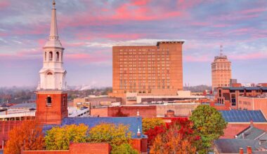 Pa. primary: Lancaster County results