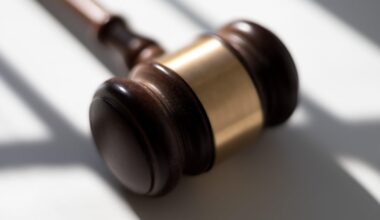 3 men after exonerated after spending decades in prison for 1997 Philadelphia murder, district attorney says