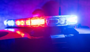 Man charged after stealing bike, altercation in Western Pa.