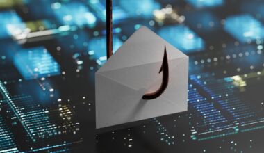 Pennsylvania attorney general warns of new email invitation phishing scam