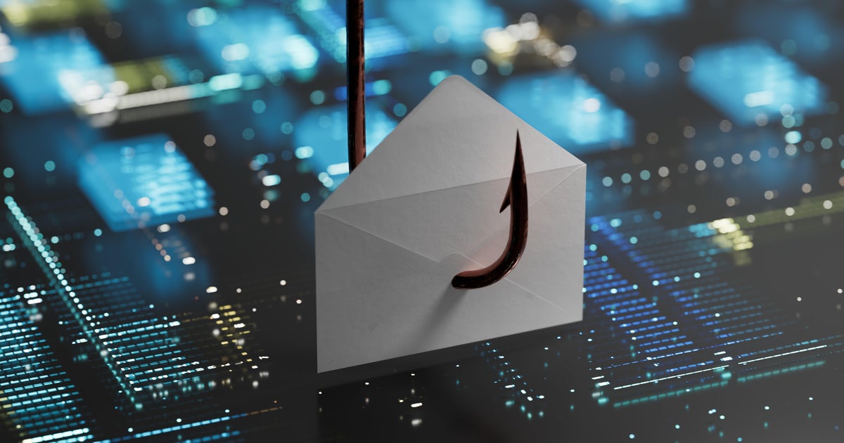 Pennsylvania attorney general warns of new email invitation phishing scam