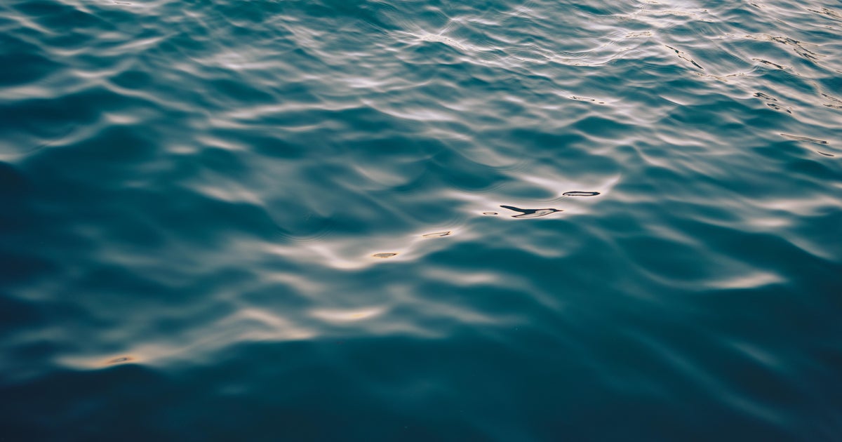 Coast Guard rescues three people from Lake Erie near Kelleys Island in Ohio
