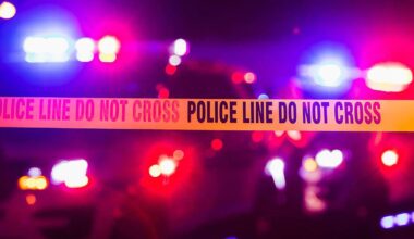 2 women dead after crash in Philadelphia's East Falls neighborhood