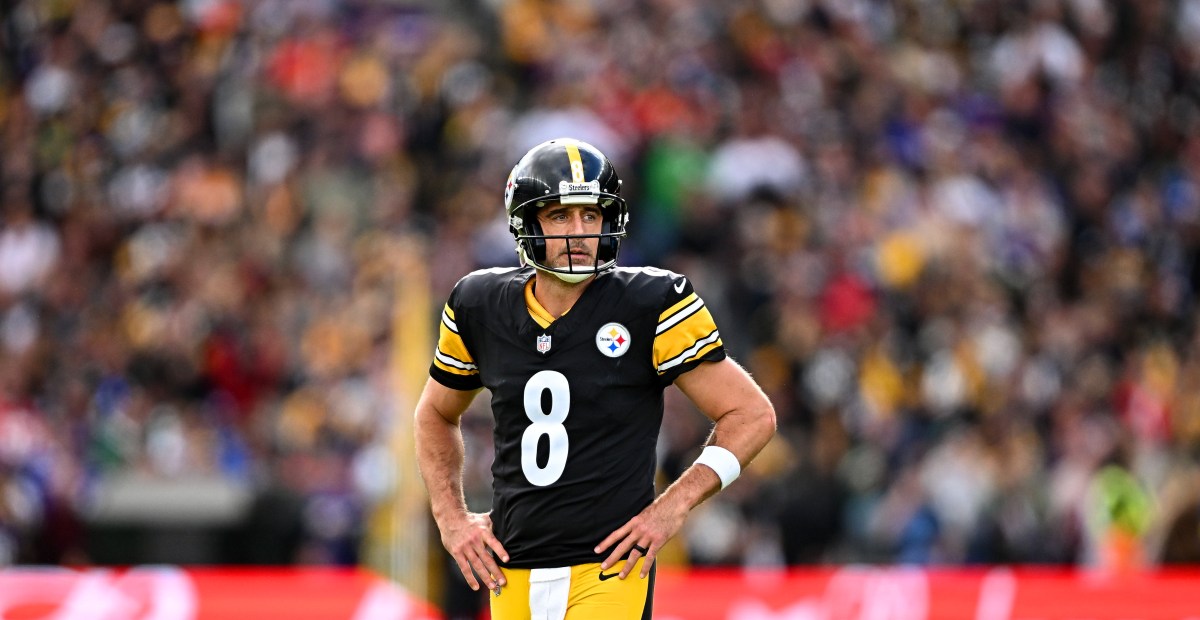 NFL defensive coordinator lays out blueprint to slow down Pittsburgh Steelers