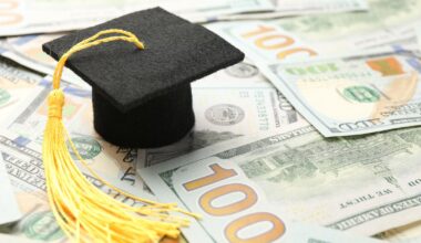 University of Pittsburgh announces tuition-free program for Pa. students at regional campuses
