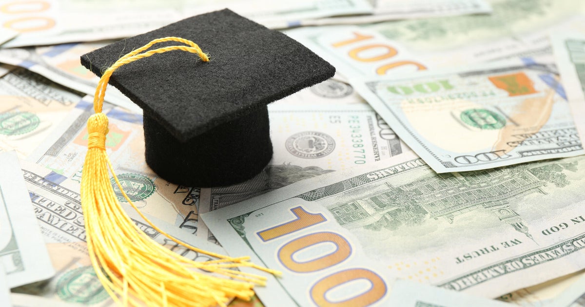 University of Pittsburgh announces tuition-free program for Pa. students at regional campuses